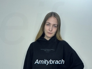 Amitybrach