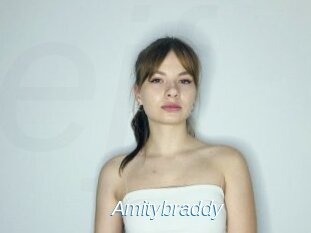 Amitybraddy