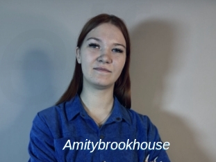 Amitybrookhouse
