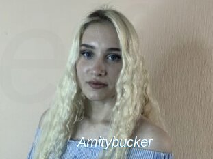 Amitybucker