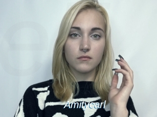 Amitycarl