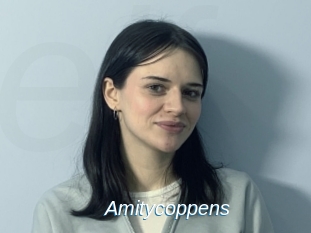 Amitycoppens