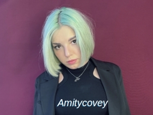 Amitycovey