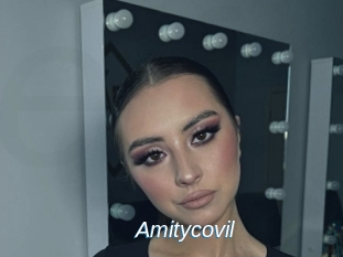 Amitycovil