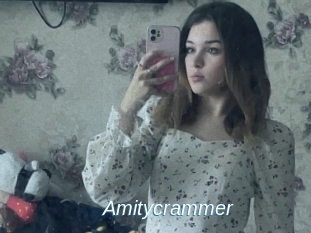 Amitycrammer