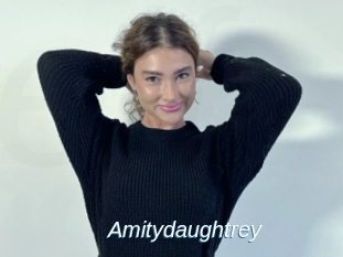 Amitydaughtrey
