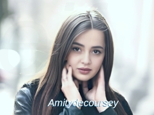 Amitydecoursey