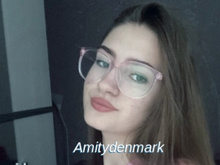 Amitydenmark