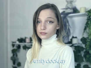Amitydockray