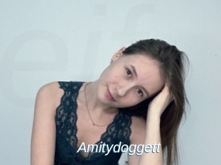 Amitydoggett