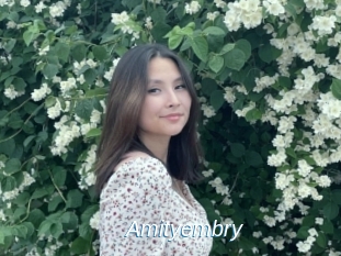 Amityembry