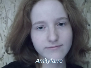 Amityfarro