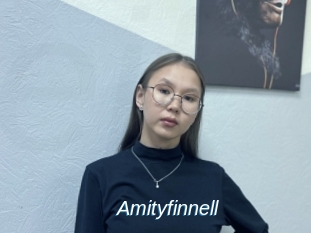 Amityfinnell