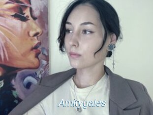 Amitygales