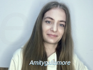 Amitygallamore