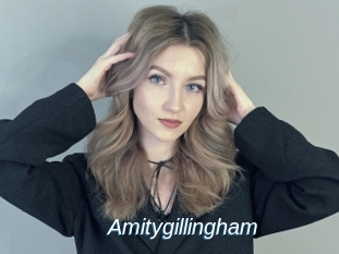 amitygillingham Ejaculations Féminines