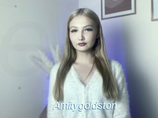 Amitygoldston