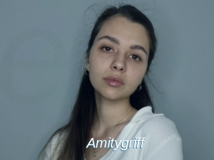 Amitygriff