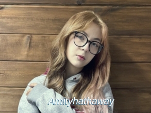 Amityhathaway