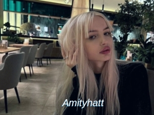 amityhatt Ejaculations Féminines