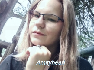 Amityhearl