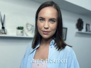 Amityhickmott
