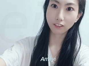Amliyi