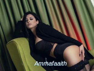 Ammafaaith