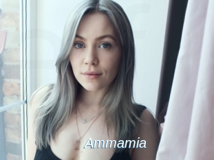 Ammamia