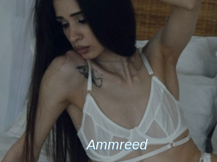 ammreed Ejaculations Féminines
