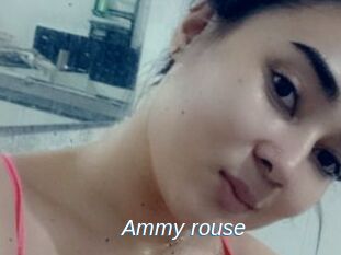 Ammy_rouse