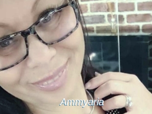 Ammyaria