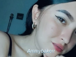 Ammybakerr
