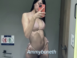 Ammyboneth