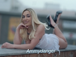 Ammydanger