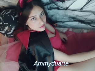 Ammyduarte