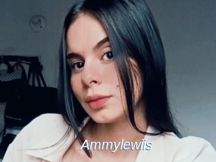 Ammylewiis
