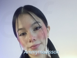 ammymadisson Ejaculations Féminines