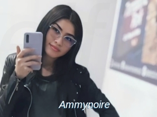 Ammynoire