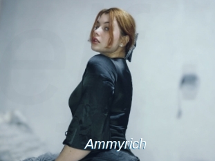 Ammyrich