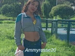 Ammyrosse20