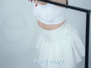 Ammyrouge