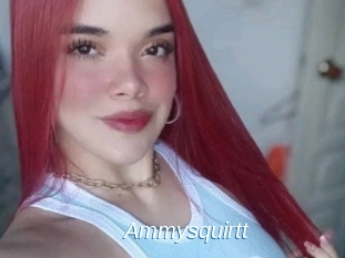 Ammysquirtt