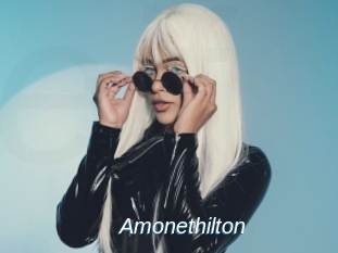 Amonethilton