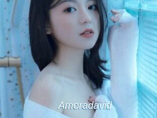 Amoradavid
