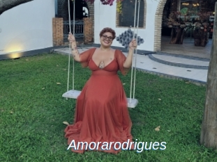 Amorarodrigues