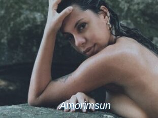 Amorimsun