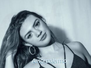 Amorpalermo