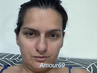 Amour69