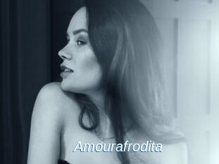 Amourafrodita